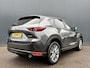 Mazda CX-5 2.0 SkyActiv-G 165pk Style Selected / leer / bose / stoelverwarm