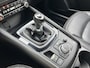 Mazda CX-5 2.0 SkyActiv-G 165pk Style Selected / leer / bose / stoelverwarm