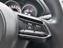 Mazda CX-5 2.0 SkyActiv-G 165pk Style Selected / leer / bose / stoelverwarm