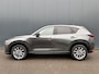 Mazda CX-5 2.0 SkyActiv-G 165pk Style Selected / leer / bose / stoelverwarm