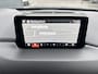 Mazda CX-5 2.0 SkyActiv-G 165pk Style Selected / leer / bose / stoelverwarm