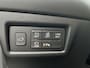 Mazda CX-5 2.0 SkyActiv-G 165pk Style Selected / leer / bose / stoelverwarm