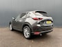 Mazda CX-5 2.0 SkyActiv-G 165pk Style Selected / leer / bose / stoelverwarm