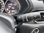 Mazda CX-5 2.0 SkyActiv-G 165pk Style Selected / leer / bose / stoelverwarm