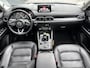 Mazda CX-5 2.0 SkyActiv-G 165pk Style Selected / leer / bose / stoelverwarm