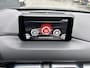 Mazda CX-5 2.0 SkyActiv-G 165pk Style Selected / leer / bose / stoelverwarm