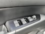 Mazda CX-5 2.0 SkyActiv-G 165pk Style Selected / leer / bose / stoelverwarm