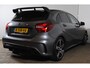 Mercedes-Benz A-klasse 250 A 250 Sport || AMG Pakket|| Stoelverwarming|| Handgeschakeld!
