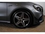 Mercedes-Benz A-klasse 250 A 250 Sport || AMG Pakket|| Stoelverwarming|| Handgeschakeld!
