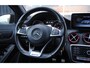 Mercedes-Benz A-klasse 250 A 250 Sport || AMG Pakket|| Stoelverwarming|| Handgeschakeld!