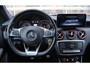 Mercedes-Benz A-klasse 250 A 250 Sport || AMG Pakket|| Stoelverwarming|| Handgeschakeld!