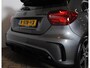 Mercedes-Benz A-klasse 250 A 250 Sport || AMG Pakket|| Stoelverwarming|| Handgeschakeld!