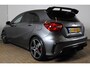 Mercedes-Benz A-klasse 250 A 250 Sport || AMG Pakket|| Stoelverwarming|| Handgeschakeld!