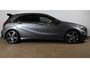 Mercedes-Benz A-klasse 250 A 250 Sport || AMG Pakket|| Stoelverwarming|| Handgeschakeld!