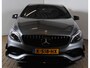 Mercedes-Benz A-klasse 250 A 250 Sport || AMG Pakket|| Stoelverwarming|| Handgeschakeld!