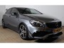 Mercedes-Benz A-klasse 250 A 250 Sport || AMG Pakket|| Stoelverwarming|| Handgeschakeld!