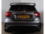 Mercedes-Benz A-klasse 250 A 250 Sport || AMG Pakket|| Stoelverwarming|| Handgeschakeld!