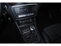 Mercedes-Benz A-klasse 250 A 250 Sport || AMG Pakket|| Stoelverwarming|| Handgeschakeld!