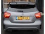 Mercedes-Benz A-klasse 250 A 250 Sport || AMG Pakket|| Stoelverwarming|| Handgeschakeld!