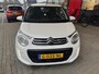 Citroën C1 1.0 VTi FEEL 5-DRS. + AIRCO 1e EIG.