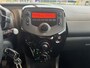 Citroën C1 1.0 VTi FEEL 5-DRS. + AIRCO 1e EIG.