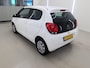 Citroën C1 VERWACHT! 1.0 VTi FEEL 5-DRS. + AIRCO 1e EIG.