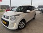 Citroën C1 1.0 VTi FEEL 5-DRS. + AIRCO 1e EIG.