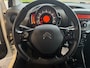 Citroën C1 1.0 VTi FEEL 5-DRS. + AIRCO 1e EIG.