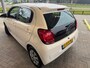 Citroën C1 1.0 VTi FEEL 5-DRS. + AIRCO 1e EIG.