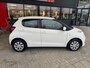 Citroën C1 1.0 VTi FEEL 5-DRS. + AIRCO 1e EIG.
