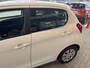 Citroën C1 1.0 VTi FEEL 5-DRS. + AIRCO 1e EIG.