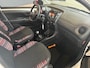 Citroën C1 1.0 VTi FEEL 5-DRS. + AIRCO 1e EIG.