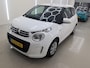 Citroën C1 VERWACHT! 1.0 VTi FEEL 5-DRS. + AIRCO 1e EIG.