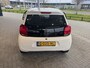 Citroën C1 1.0 VTi FEEL 5-DRS. + AIRCO 1e EIG.