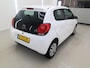 Citroën C1 VERWACHT! 1.0 VTi FEEL 5-DRS. + AIRCO 1e EIG.