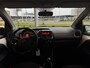 Citroën C1 1.0 VTi FEEL 5-DRS. + AIRCO 1e EIG.