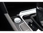 Volkswagen Passat Variant 1.8 TSI Highline Business R Automaat | 180pk | R-Line | Panoramadak | Active Info Display | Trekhaak | Stoelverwarming | LED | 18 Inch | Keyless