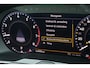 Volkswagen Passat Variant 1.8 TSI Highline Business R Automaat | 180pk | R-Line | Panoramadak | Active Info Display | Trekhaak | Stoelverwarming | LED | 18 Inch | Keyless