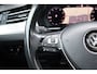 Volkswagen Passat Variant 1.8 TSI Highline Business R Automaat | 180pk | R-Line | Panoramadak | Active Info Display | Trekhaak | Stoelverwarming | LED | 18 Inch | Keyless