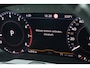 Volkswagen Passat Variant 1.8 TSI Highline Business R Automaat | 180pk | R-Line | Panoramadak | Active Info Display | Trekhaak | Stoelverwarming | LED | 18 Inch | Keyless