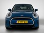 MINI One Mini 1.5 Business Edition CARPLAY | STOF-LEDER | NAVI | LED | CRUISE