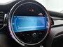 MINI One Mini 1.5 Business Edition CARPLAY | STOF-LEDER | NAVI | LED | CRUISE