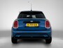 MINI One Mini 1.5 Business Edition CARPLAY | STOF-LEDER | NAVI | LED | CRUISE