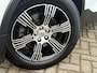 Volvo XC40 2.0 T4 Inscription | Trekhaak | Memory stoel | Schuif/kantel Panoramadak | Camera | Leder | Apple carplay/android auto | Harman/Kardon |