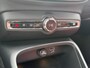 Volvo XC40 2.0 T4 Inscription | Trekhaak | Memory stoel | Schuif/kantel Panoramadak | Camera | Leder | Apple carplay/android auto | Harman/Kardon |