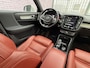 Volvo XC40 2.0 T4 Inscription | Trekhaak | Memory stoel | Schuif/kantel Panoramadak | Camera | Leder | Apple carplay/android auto | Harman/Kardon |
