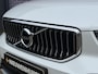 Volvo XC40 2.0 T4 Inscription | Trekhaak | Memory stoel | Schuif/kantel Panoramadak | Camera | Leder | Apple carplay/android auto | Harman/Kardon |