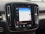Volvo XC40 2.0 T4 Inscription | Trekhaak | Memory stoel | Schuif/kantel Panoramadak | Camera | Leder | Apple carplay/android auto | Harman/Kardon |