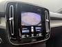 Volvo XC40 2.0 T4 Inscription | Trekhaak | Memory stoel | Schuif/kantel Panoramadak | Camera | Leder | Apple carplay/android auto | Harman/Kardon |