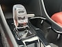 Volvo XC40 2.0 T4 Inscription | Trekhaak | Memory stoel | Schuif/kantel Panoramadak | Camera | Leder | Apple carplay/android auto | Harman/Kardon |